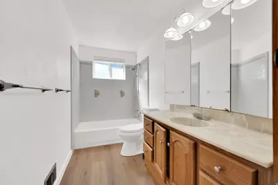 1632 S 350 E, Orem, UT 84058 - Photo 20