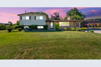 1632 S 350 E, Orem, UT 84058 - Photo 2