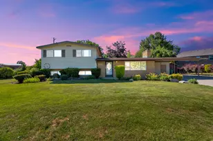 1632 S 350 E, Orem, UT 84058 - Photo 2