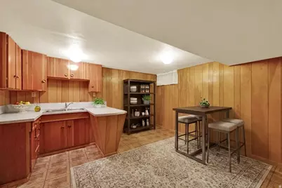 1632 S 350 E, Orem, UT 84058 - Photo 26