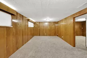 1632 S 350 E, Orem, UT 84058 - Photo 22
