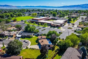 1632 S 350 E, Orem, UT 84058 - Photo 36