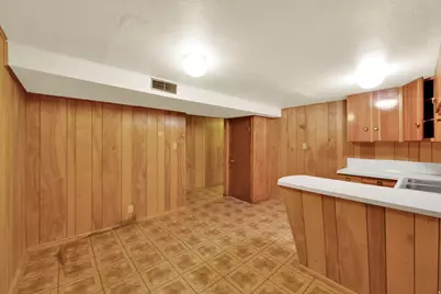 1632 S 350 E, Orem, UT 84058 - Photo 28