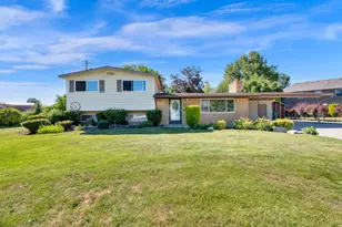 1632 S 350 E, Orem, UT 84058 - Photo 1