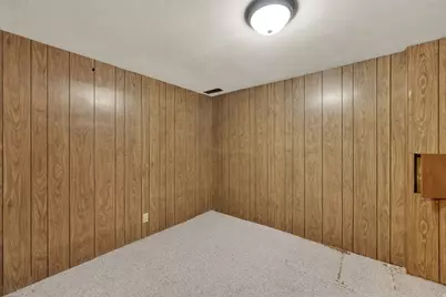 1632 S 350 E, Orem, UT 84058 - Photo 30
