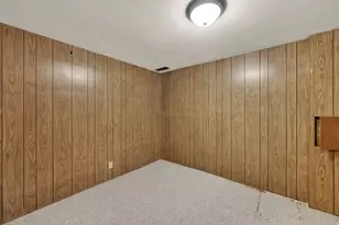 1632 S 350 E, Orem, UT 84058 - Photo 30