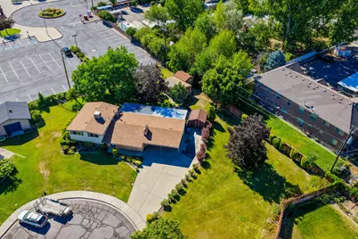 1632 S 350 E, Orem, UT 84058 - Photo 40