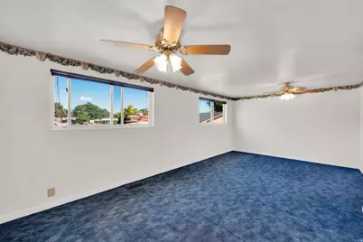 1632 S 350 E, Orem, UT 84058 - Photo 18