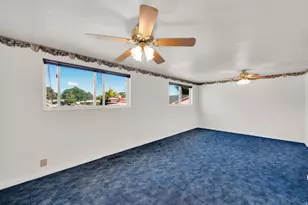 1632 S 350 E, Orem, UT 84058 - Photo 18