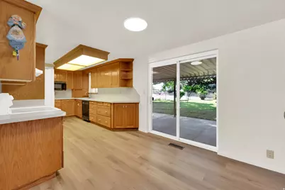 1632 S 350 E, Orem, UT 84058 - Photo 14