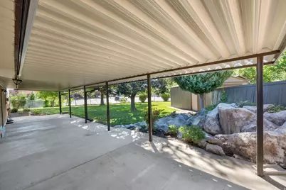 1632 S 350 E, Orem, UT 84058 - Photo 8