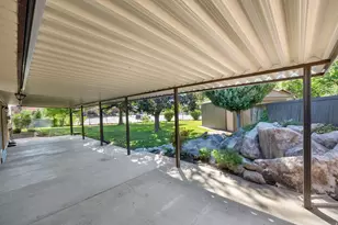 1632 S 350 E, Orem, UT 84058 - Photo 8