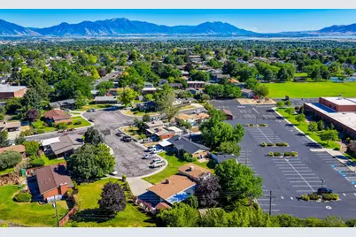 1632 S 350 E, Orem, UT 84058 - Photo 34