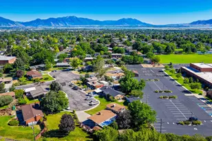 1632 S 350 E, Orem, UT 84058 - Photo 34