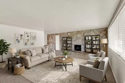 1632 S 350 E, Orem, UT 84058 - Photo 10