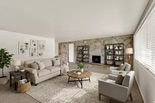 1632 S 350 E, Orem, UT 84058 - Photo 10