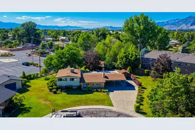 1632 S 350 E, Orem, UT 84058 - Photo 32