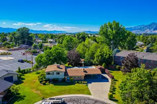 1632 S 350 E, Orem, UT 84058 - Photo 32