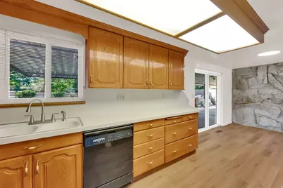 1632 S 350 E, Orem, UT 84058 - Photo 16
