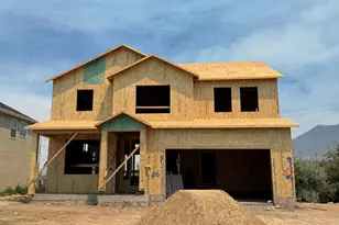 1571 E 1600 N, Spanish Fork, UT 84660 - Photo 1