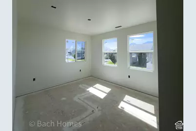 1571 E 1600 N #407, Spanish Fork, UT 84660 - Photo 20