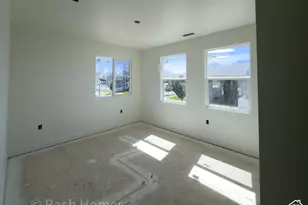 1571 E 1600 N, Spanish Fork, UT 84660 - Photo 20
