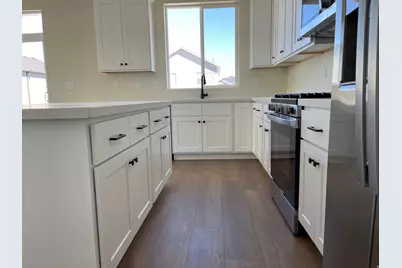 1571 E 1600 N #407, Spanish Fork, UT 84660 - Photo 8