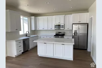 1571 E 1600 N #407, Spanish Fork, UT 84660 - Photo 10