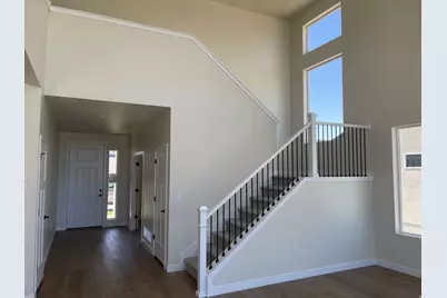 1571 E 1600 N #407, Spanish Fork, UT 84660 - Photo 12