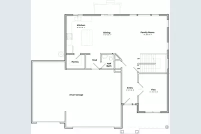 1571 E 1600 N #407, Spanish Fork, UT 84660 - Photo 2
