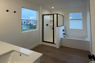 1571 E 1600 N, Spanish Fork, UT 84660 - Photo 10