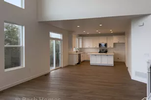 1571 E 1600 N, Spanish Fork, UT 84660 - Photo 6