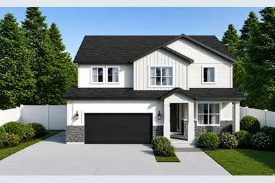 1571 E 1600 N #407, Spanish Fork, UT 84660 - Photo 4