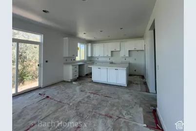 1571 E 1600 N #407, Spanish Fork, UT 84660 - Photo 12