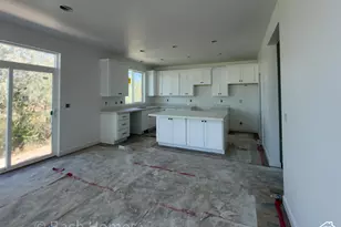 1571 E 1600 N, Spanish Fork, UT 84660 - Photo 12