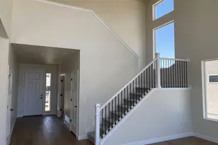 1571 E 1600 N, Spanish Fork, UT 84660 - Photo 14