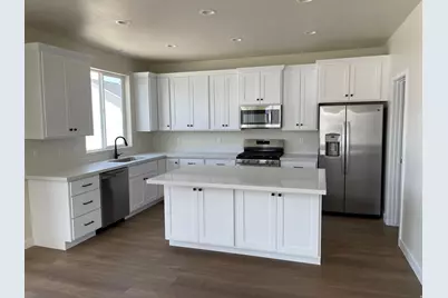 1571 E 1600 N #407, Spanish Fork, UT 84660 - Photo 10