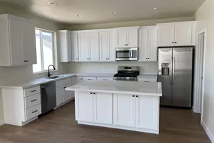 1571 E 1600 N, Spanish Fork, UT 84660 - Photo 10