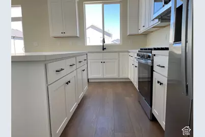 1571 E 1600 N #407, Spanish Fork, UT 84660 - Photo 6