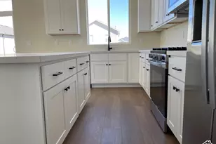 1571 E 1600 N, Spanish Fork, UT 84660 - Photo 6
