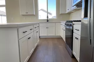 1571 E 1600 N, Spanish Fork, UT 84660 - Photo 10