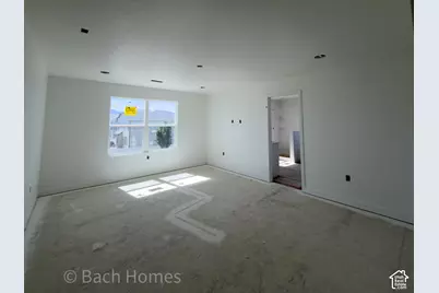 1571 E 1600 N #407, Spanish Fork, UT 84660 - Photo 16