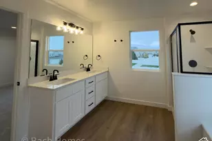 1571 E 1600 N, Spanish Fork, UT 84660 - Photo 8