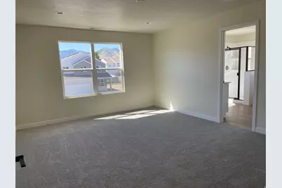 1571 E 1600 N #407, Spanish Fork, UT 84660 - Photo 6
