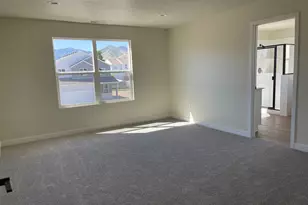 1571 E 1600 N, Spanish Fork, UT 84660 - Photo 6
