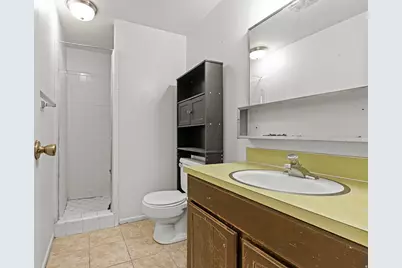 711 S 1600 E #C2, Clearfield, UT 84015 - Photo 18