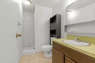 711 S 1600 E, Clearfield, UT 84015 - Photo 18