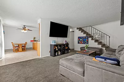 711 S 1600 E #C2, Clearfield, UT 84015 - Photo 4