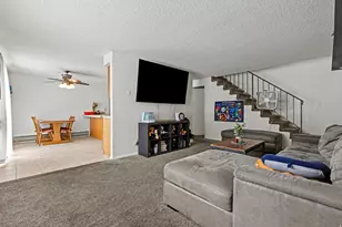 711 S 1600 E, Clearfield, UT 84015 - Photo 4