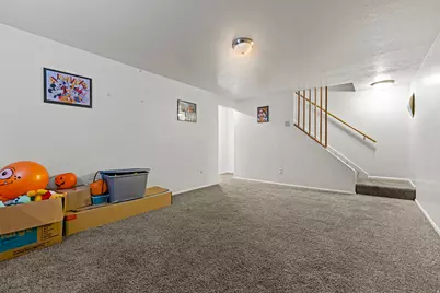 711 S 1600 E #C2, Clearfield, UT 84015 - Photo 16